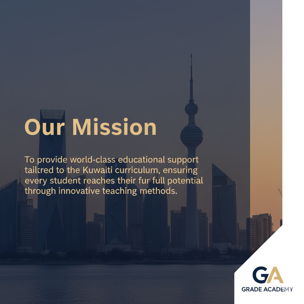 gemini generated image s9yotls9yotls9yo