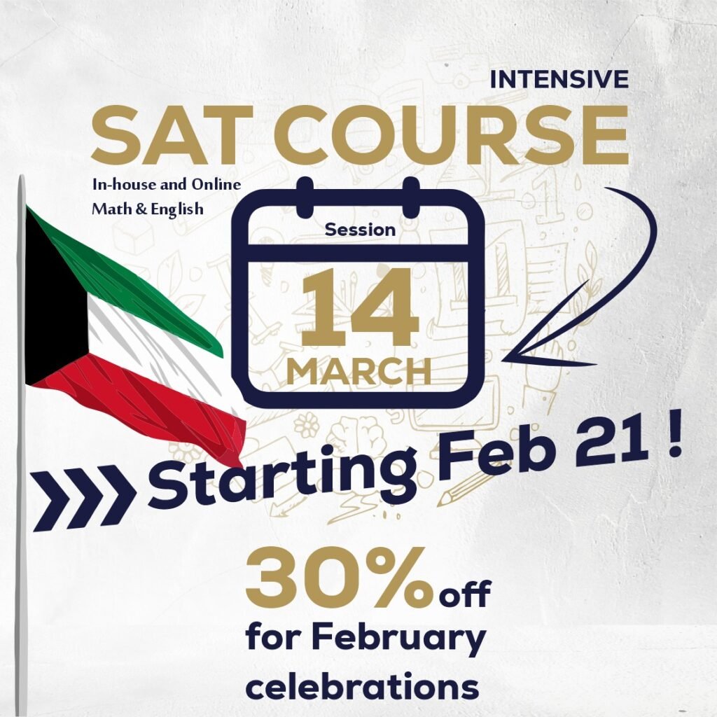 whatsapp image 2026 02 13 at 10.42.40 pm