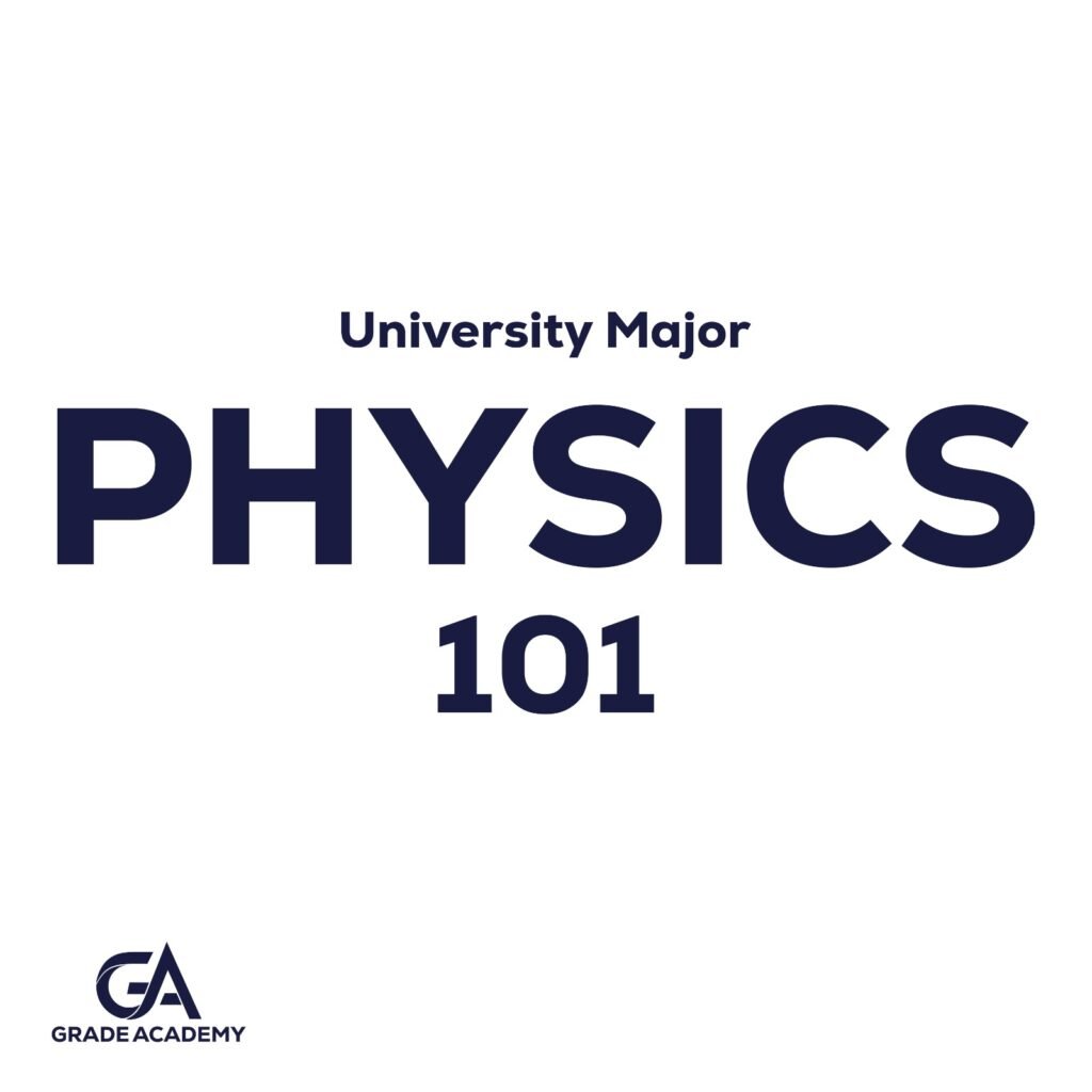 whatsapp image 2026 02 13 at 10.55.57 pm (2)