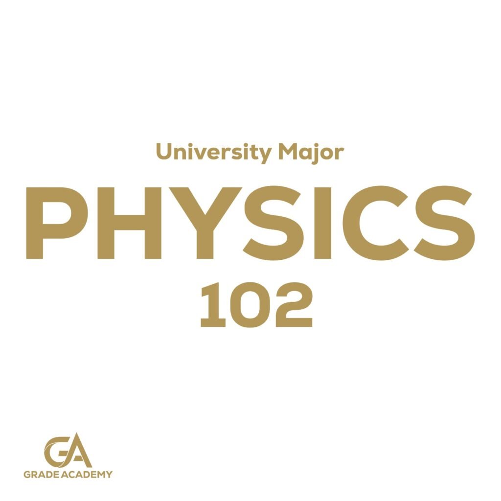 whatsapp image 2026 02 13 at 10.55.57 pm (3)