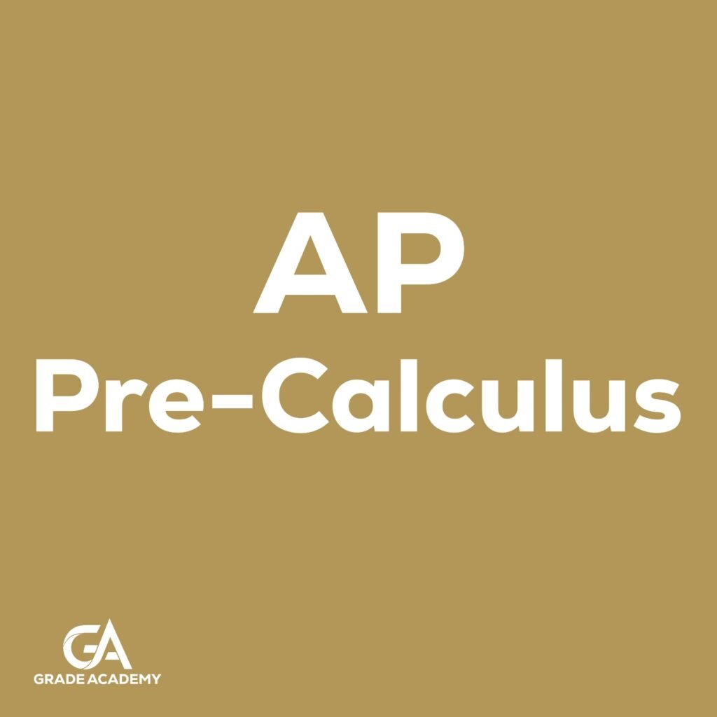 whatsapp image 2026 02 13 at 10.55.57 pm (4)