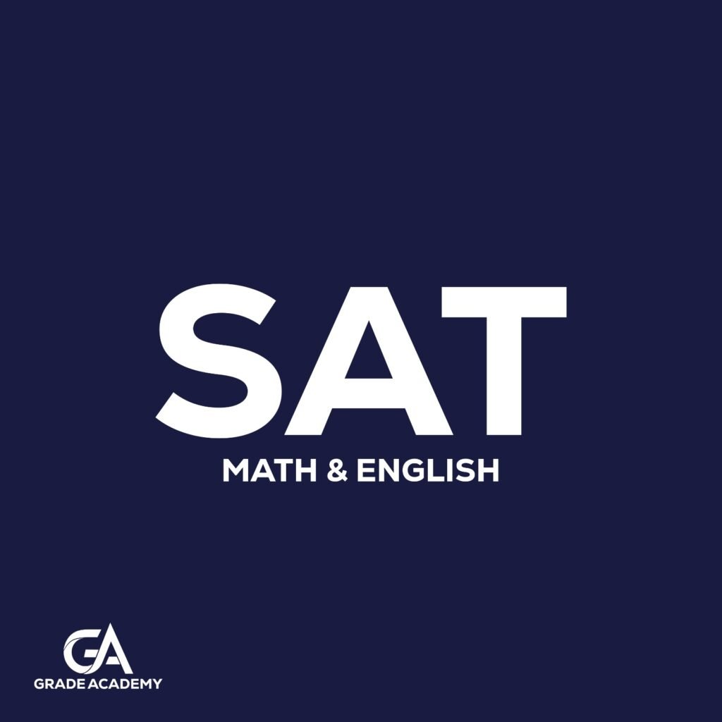 whatsapp image 2026 02 13 at 10.55.57 pm (5)