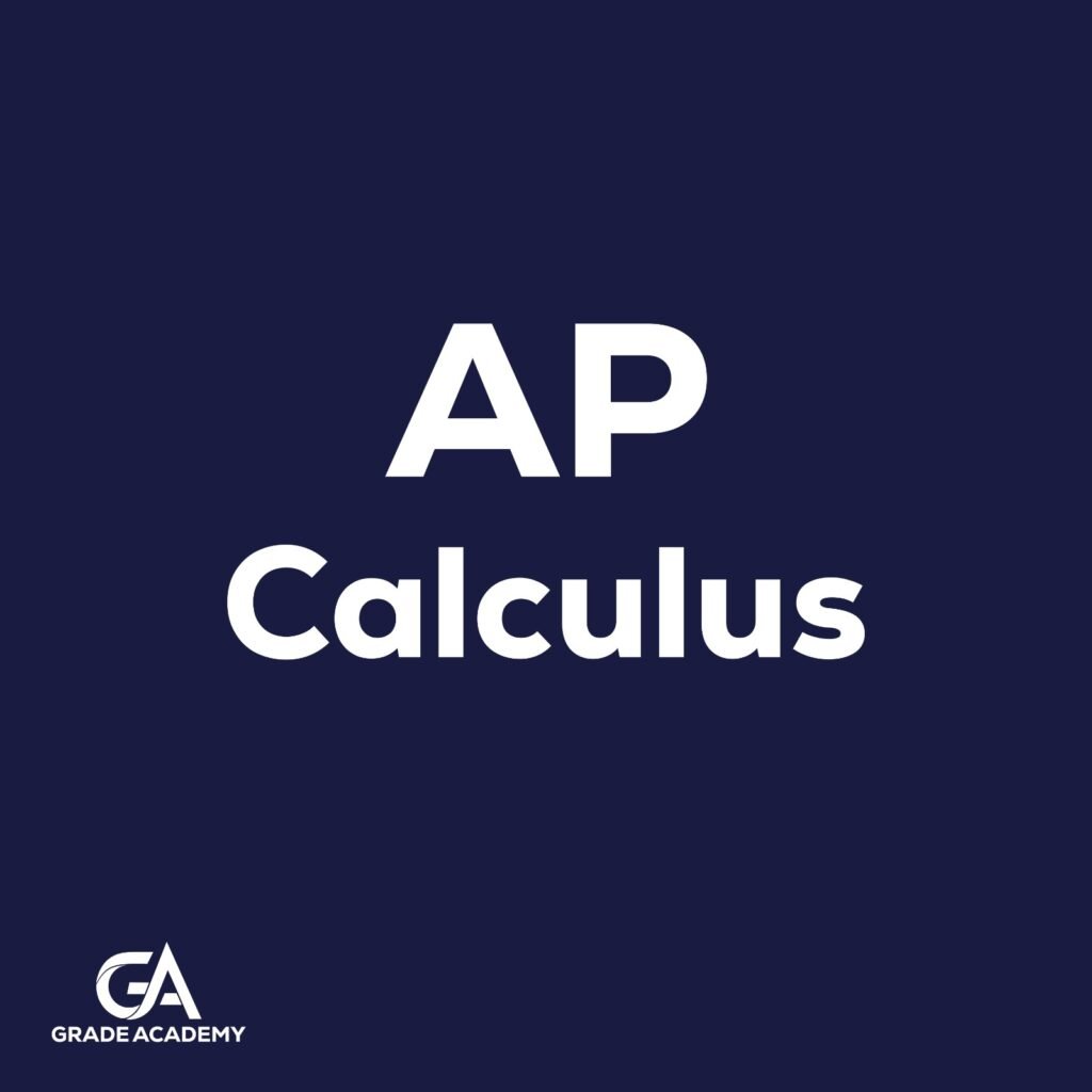 whatsapp image 2026 02 13 at 10.55.57 pm (6)