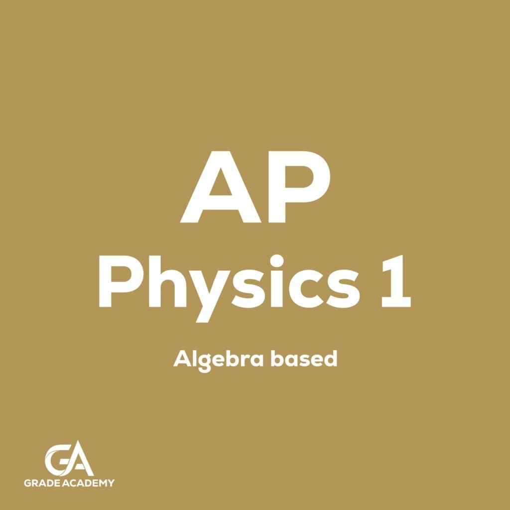 whatsapp image 2026 02 13 at 10.55.57 pm (7)