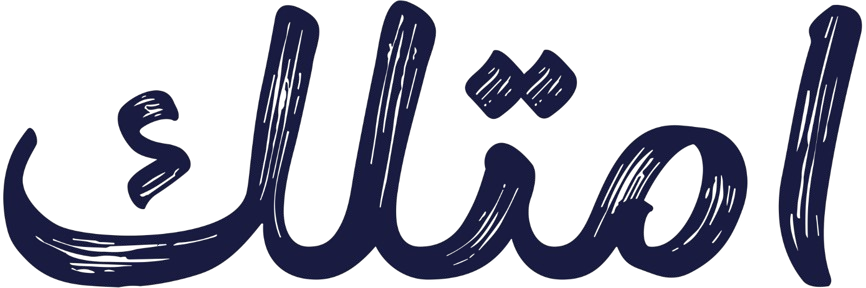 whatsapp image 2026 02 13 at 10.34.49 pm removebg preview